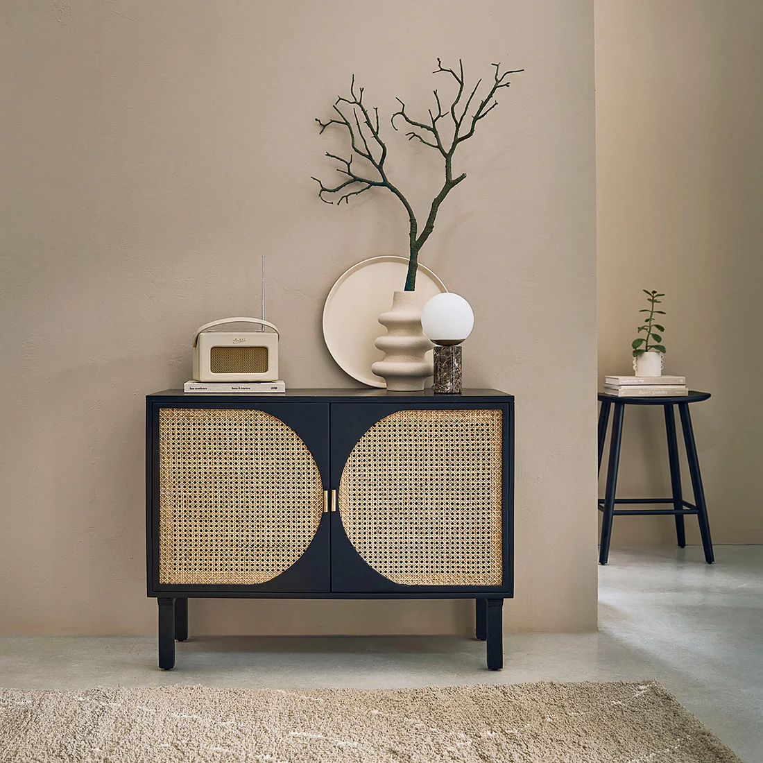 meuble de rangement en bois 21