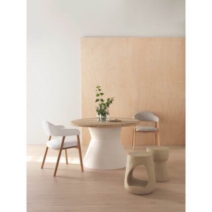 table-ciment-sable-23