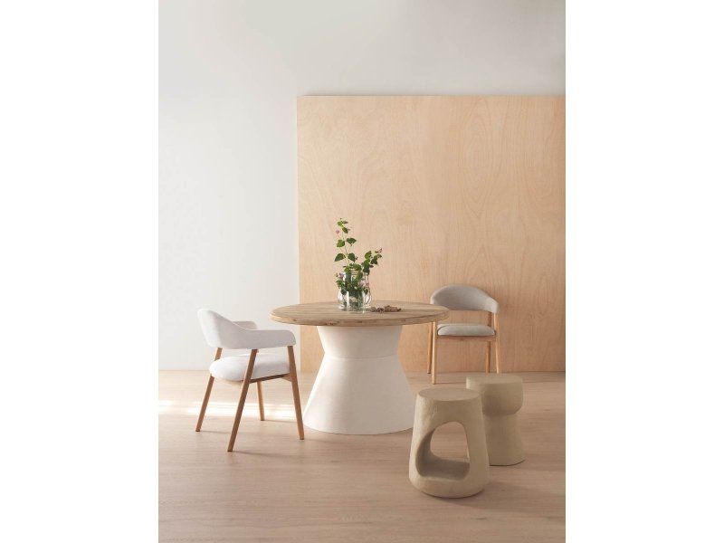 table-ciment-sable-23 table-ciment-sable-23