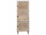 Highboard en bois massif de - Image 3