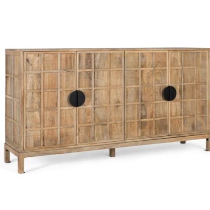 buffet-en-bois-de-manguier 21