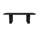 Pratello Black Range