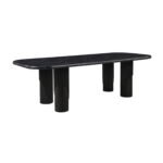 Pratello Black Range - Image 2