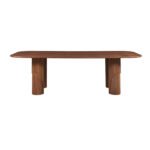 Pratello Walnut Range