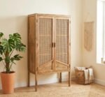 achat en ligne de meubles