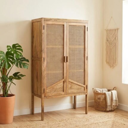 achat en ligne de meubles