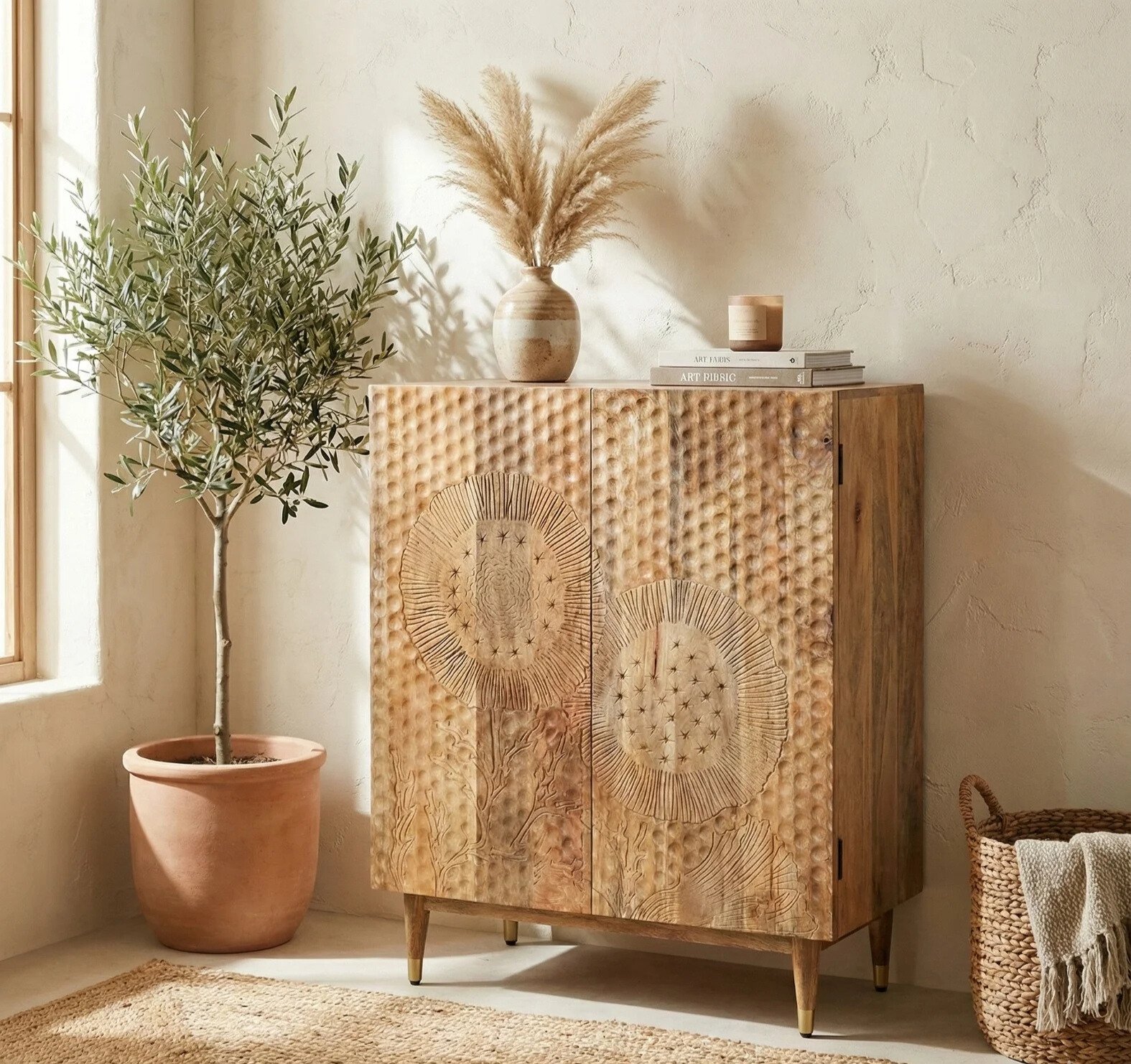 Honeycomb Storage Cabinet Honeycomb Storage Cabinet