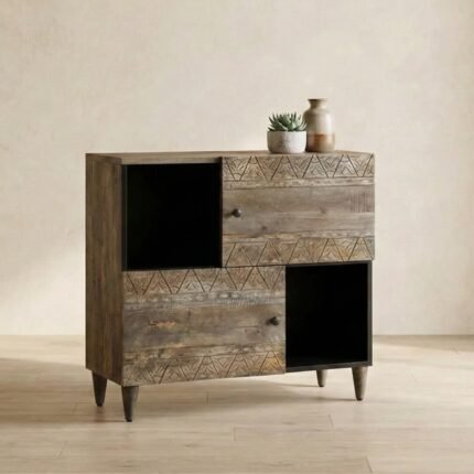 buffet-en-bois-de-manguier-45