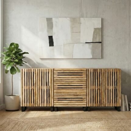 buffet-industriel-en-bois-de-21