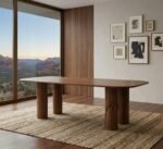Pratello Walnut Range
