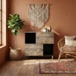 buffet-en-bois-de-manguier-45