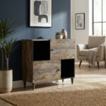 buffet-en-bois-de-manguier-45