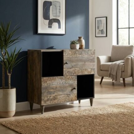 buffet-en-bois-de-manguier-45