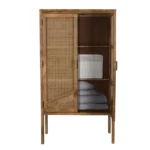 achat en ligne de meubles - Image 2