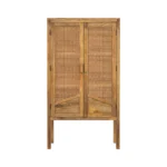 achat en ligne de meubles - Image 5