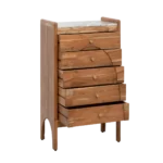 plateau en marbre naturel - Image 10