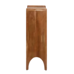 plateau en marbre naturel - Image 3