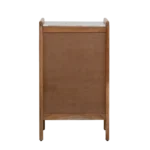 plateau en marbre naturel - Image 2