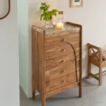 plateau en marbre naturel - Image 7