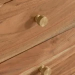 plateau en marbre naturel - Image 8