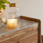 plateau en marbre naturel - Image 11