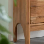 plateau en marbre naturel - Image 5