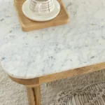 table basse Calix - Image 2