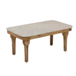 table basse Calix - Image 7