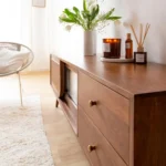 Le meuble TV Charline - Image 6