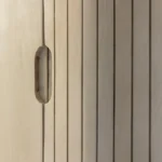 table basse en bois de manguier-13 - Image 7