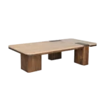 Cette table basse de la - Image 9