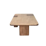 Cette table basse de la - Image 3