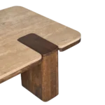 Cette table basse de la - Image 5