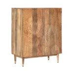 Honeycomb Storage Cabinet - Image 4