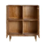 Honeycomb Storage Cabinet - Image 5