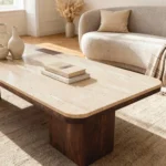 Cette table basse de la - Image 4