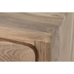 Apportez élégance, chaleur et - Image 8