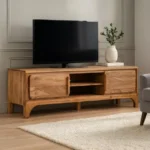 Apportez élégance, chaleur et