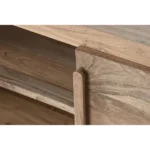 Apportez élégance, chaleur et - Image 7