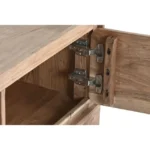 Apportez élégance, chaleur et - Image 6