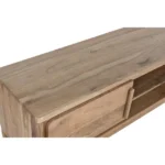 Apportez élégance, chaleur et - Image 5