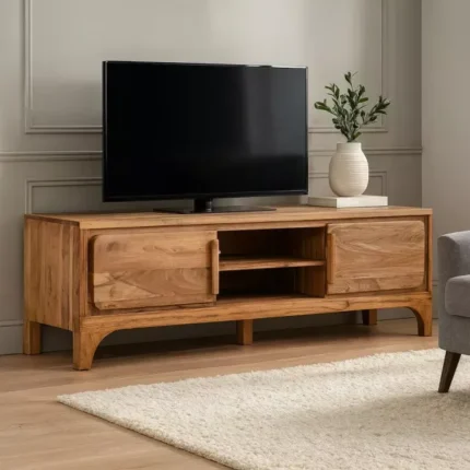 Apportez élégance, chaleur et