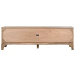 Apportez élégance, chaleur et - Image 4