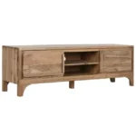 Apportez élégance, chaleur et - Image 2