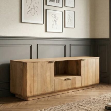 meuble-tv-en-bois-de-manguier-26