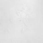 Petit buffet blanc en bois - Image 4