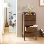 Le petit mot de Camille