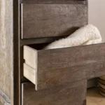 Le petit mot de Camille - Image 4