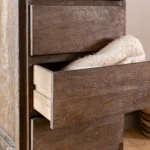 Le petit mot de Camille - Image 7