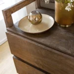 Le petit mot de Camille - Image 8